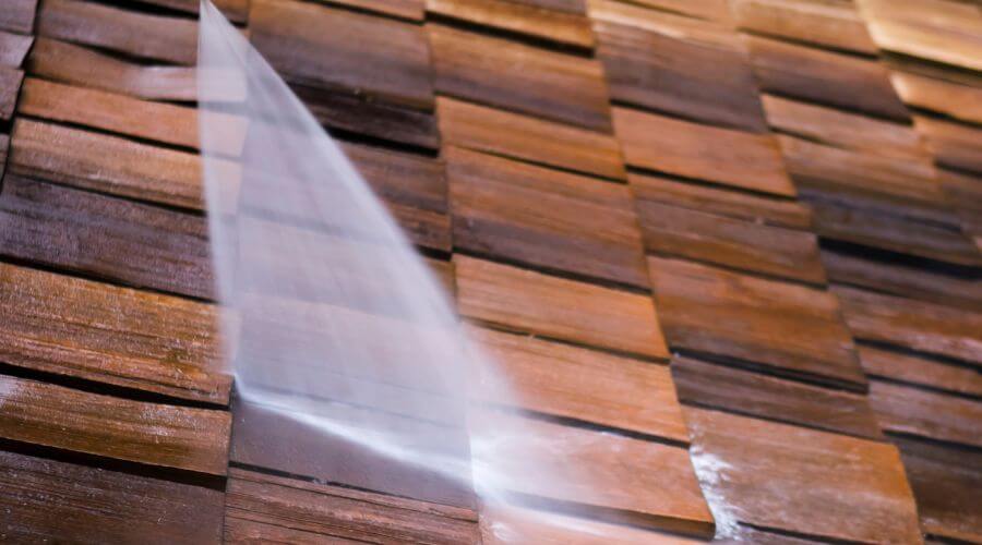 Asphalt Roofing in Healy, AK